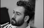مروری بر بازیگران مرد ایرانی که از گوشواره استفاده میکنند؛ امیر جعفری، ارسلان قاسمی، امین حیایی و...+عکس